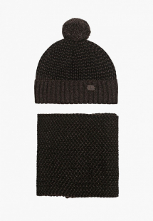 Купить шапка и шарф landre mp002xm1zulicm5659