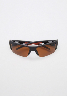 Купить очки солнцезащитные greywolf mp002xm1zwkjns00