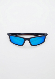 Купить очки солнцезащитные greywolf mp002xm1zwkqns00