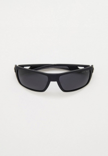 Купить очки солнцезащитные greywolf mp002xm1zwl6ns00