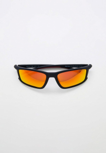Купить очки солнцезащитные greywolf mp002xm1zwl7ns00