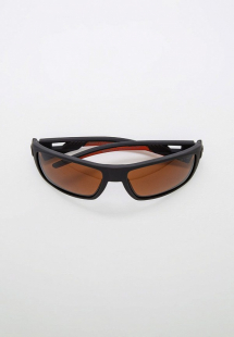 Купить очки солнцезащитные greywolf mp002xm1zwl9ns00