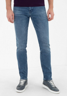 Купить джинсы thomas berger mp002xm1zwx9je3634