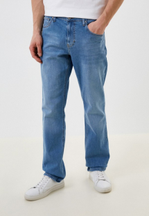 Купить джинсы whitney mp002xm1zxq4je3634