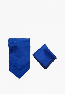 Купить галстук и платок ir.lush mp002xm20ukxns00