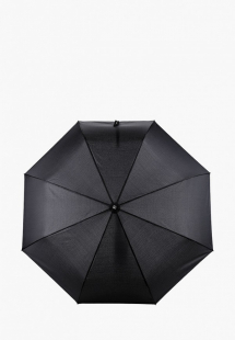 Купить зонт складной flioraj mp002xm20uszns00