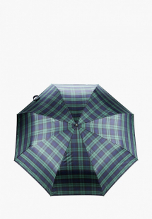 Купить зонт складной flioraj mp002xm20ut1ns00