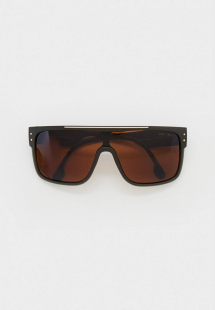 Купить очки солнцезащитные greywolf mp002xm20w8fns00