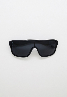 Купить очки солнцезащитные greywolf mp002xm20wajns00