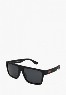 Купить очки солнцезащитные greywolf mp002xm20wavns00
