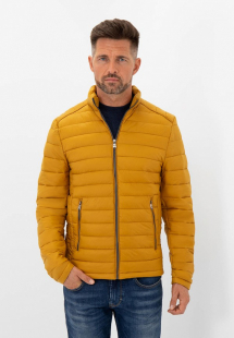 Купить куртка утепленная thomas berger mp002xm23f0hinxl182