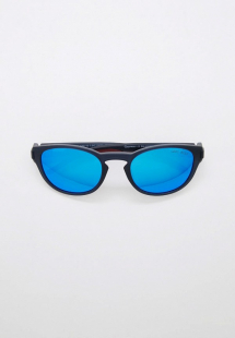 Купить очки солнцезащитные greywolf mp002xm23fh9ns00