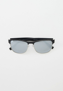 Купить очки солнцезащитные greywolf mp002xm23fi5ns00