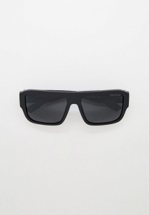 Купить очки солнцезащитные greywolf mp002xm23fivns00