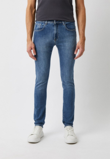 Купить джинсы sarto reale mp002xm23fmgje4033