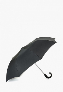 Купить зонт складной fulton mp002xm240rsns00