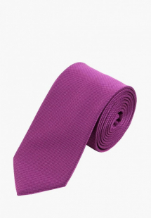 Купить галстук pierre lauren mp002xm243mgns00