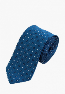Купить галстук pierre lauren mp002xm243mhns00