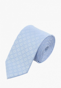 Купить галстук pierre lauren mp002xm243mkns00