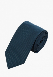Купить галстук pierre lauren mp002xm243mpns00