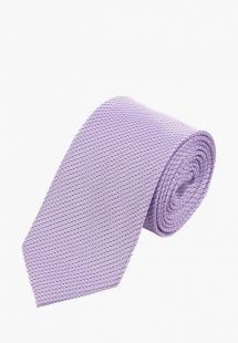 Купить галстук pierre lauren mp002xm243nens00