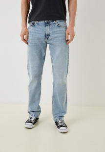 Купить джинсы colin's mp002xm24q74je3134