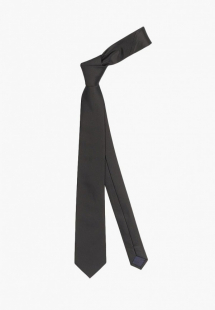 Купить галстук stilmark mp002xm24qf7ns00