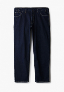 Купить джинсы galion mp002xm24rt7cm152188