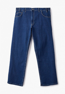 Купить джинсы galion mp002xm24rt8cm152188