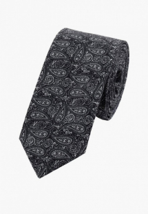 Купить галстук oxtandfort mp002xm24x7kns00