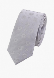 Купить галстук oxtandfort mp002xm24x7lns00