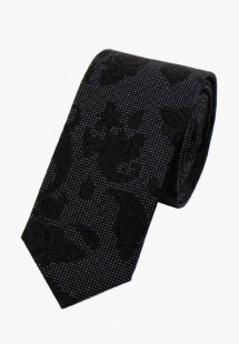 Купить галстук oxtandfort mp002xm24x7nns00