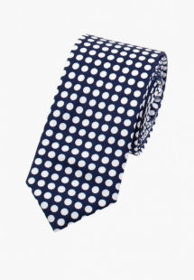 Купить галстук oxtandfort mp002xm24x7pns00