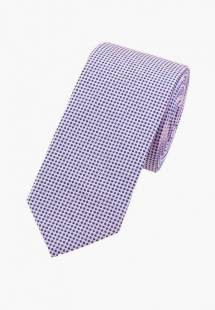 Купить галстук oxtandfort mp002xm24x7rns00