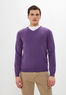 Купить пуловер henderson mp002xm24x8tr460