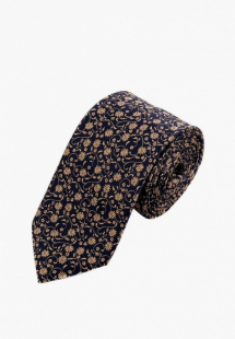 Купить галстук pierre lauren mp002xm2501ons00