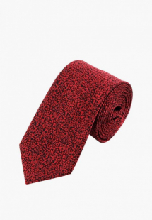 Купить галстук pierre lauren mp002xm2501sns00