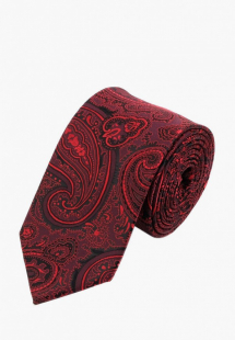 Купить галстук pierre lauren mp002xm2501tns00