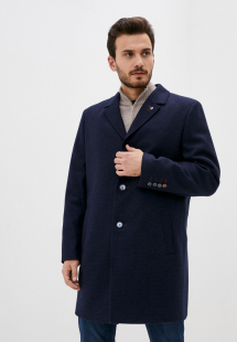 Купить пальто royalspirit mp002xm251fcr56t