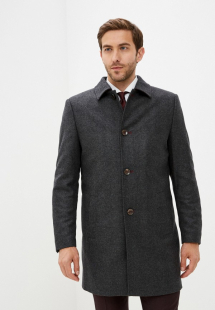 Купить пальто royalspirit mp002xm251fdr56r