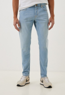 Купить джинсы colin's mp002xm2557nje2832