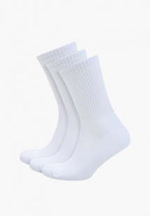 Купить носки 3 пары dzen&socks mp002xm255jor4345
