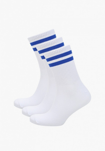 Купить носки 3 пары dzen&socks mp002xm255jrr4042