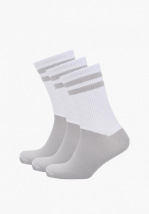 Купить носки 3 пары dzen&socks mp002xm255jxr4042