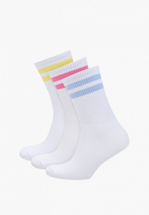 Купить носки 3 пары dzen&socks mp002xm255k1r4345