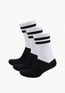 Купить носки 3 пары dzen&socks mp002xm255k8r4042