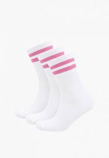 Купить носки 3 пары dzen&socks mp002xm255ker4042