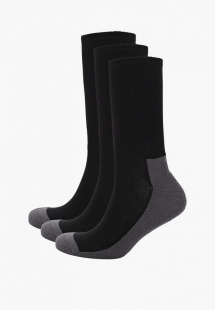 Купить носки 3 пары dzen&socks mp002xm255kjr4042