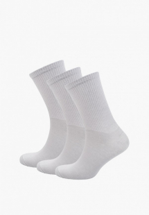 Купить носки 3 пары dzen&socks mp002xm255kqr4042