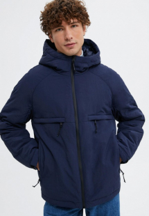 Купить куртка утепленная finn flare mp002xm255xoinm